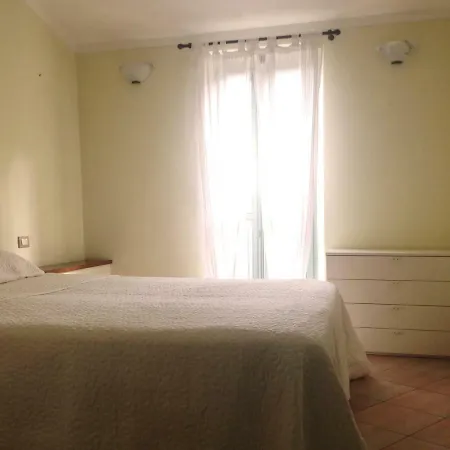 Apartamento Affascinante Loft A Rio