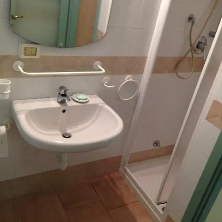 Affascinante Loft A Rio Daire