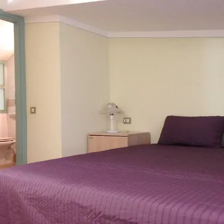 Apartamento Affascinante Loft A Rio Rio dellʼElba
